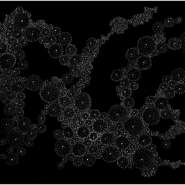 Cosmos