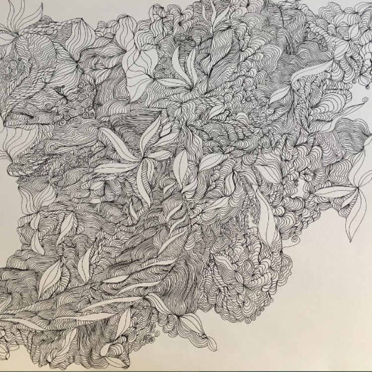 Dessin