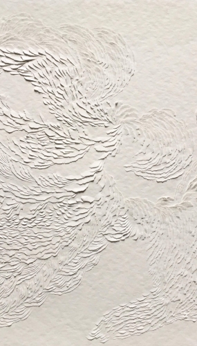 Murmuration IX