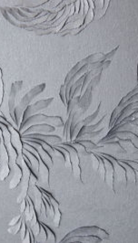 Murmuration IXa