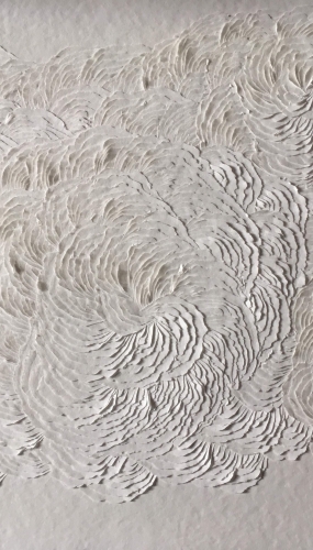 Murmuration VIII