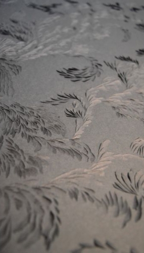 Murmuration VIIIa_