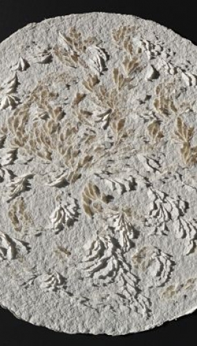 Murmuration XI