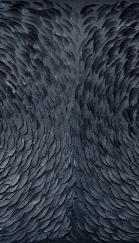 Murmuration_double