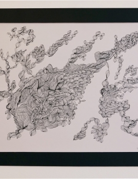 Sans titre, 08 IX 14