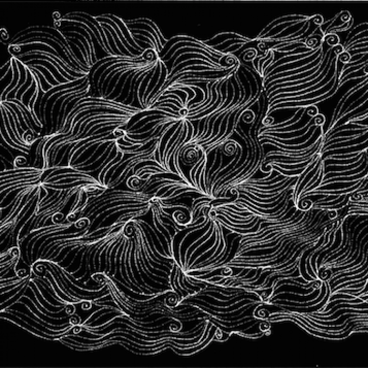 Ondulations
