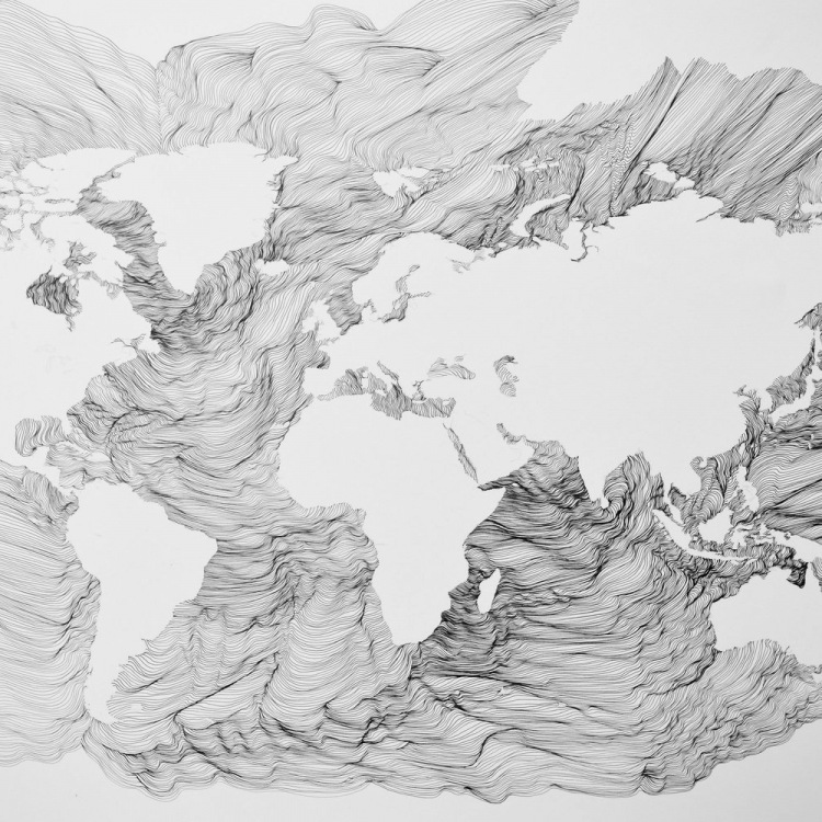 Planisphere