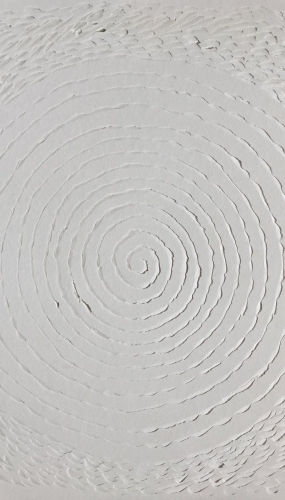 murmuration spirale