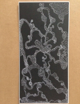 Sans titre, 01 II 16